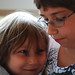 Judy Colton Photo 15