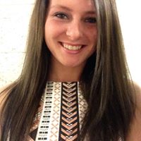 Megan Garner Photo 4