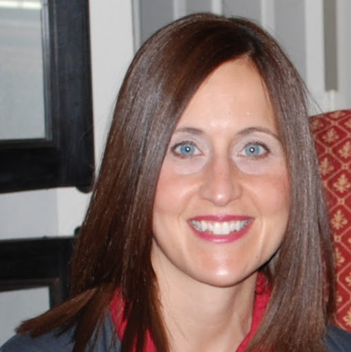 Cindy Durham Photo 9