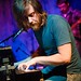 Jeremy Larson Photo 26