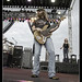 Robert Kearns Photo 30