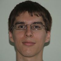 Christopher Spindler Photo 12