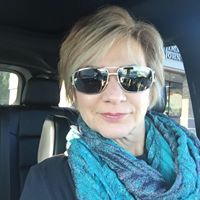Nancy Cavanaugh Photo 14