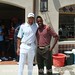 Willie Powers Photo 15
