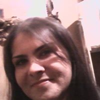 Constance Sampson Photo 3