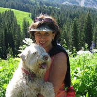 Valerie Neff Photo 11