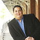 Antonio Delgado Photo 9