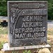 Jennie Atkins Photo 5