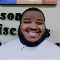 Jerome Ingram Photo 31