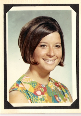 Debbie Rose Photo 20