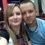 James Strong Photo 58