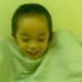 Tom Trinh Photo 14