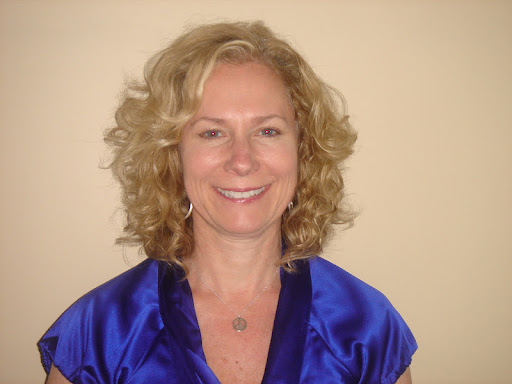 Donna Malone Photo 17