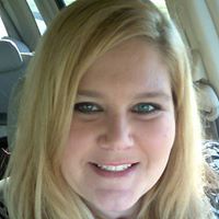 Tonya Carr Photo 31