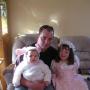 Scott Stratton Photo 32
