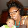 Deandra Robinson Photo 18