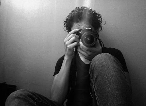 Danny Cano Photo 16