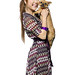 Thanh Lam Photo 19