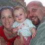 Heather Feinberg Photo 8