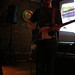 Samuel Sharp Photo 25