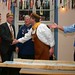 Heinz Schroeder Photo 11