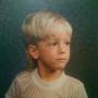 Erik Cartwright Photo 11