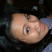 Myra Lang Photo 12