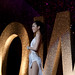 Nancy Wu Photo 24