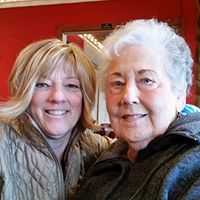 Beth Balogh Photo 5