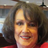 Brenda Speer Photo 29
