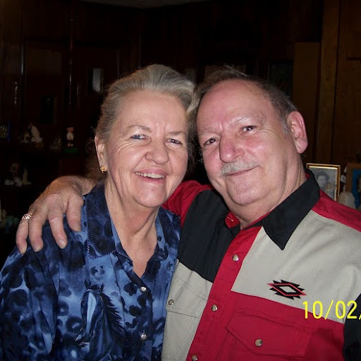 Betty Ware Photo 37