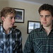 Harry Phillips Photo 12