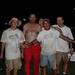 Chris Mcneely Photo 30