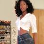 Antoinette Martin Photo 41
