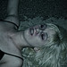Tara Gross Photo 8