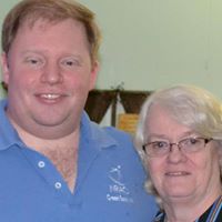 Shelia Browning Photo 5