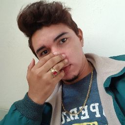 Eduardo David Photo 19