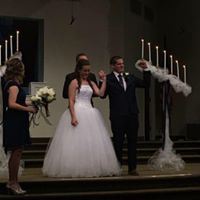 Dennis Nicholson Photo 18
