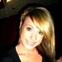 Sarah Gilligan Photo 19