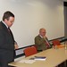 Paul Dumont Photo 29