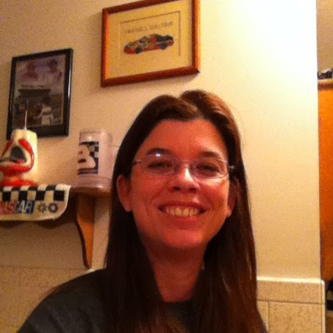 Tabitha Bradshaw Photo 10