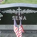 Robert Sena Photo 7