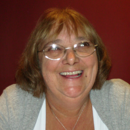 Susan Barber Photo 49