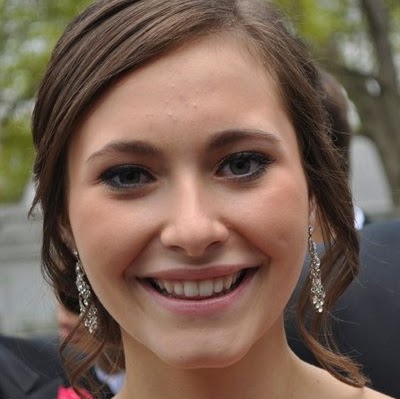 Catherine Mcclellan Photo 8