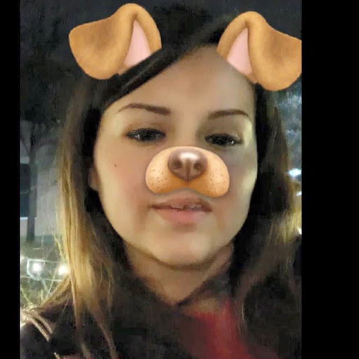 Gloria Ramos Photo 17
