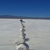 Luis Sy Photo 10