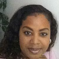 Cheryl Lowery Photo 9