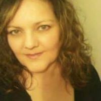 Denise Taylor Photo 41