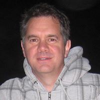 Jeff Stevens Photo 23