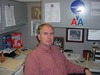 Don Humphrey Photo 13